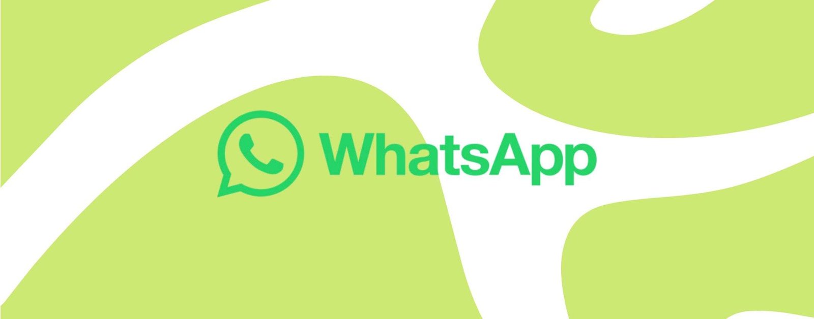 WhatsApp arrivano le foto Live in movimento come iPhone