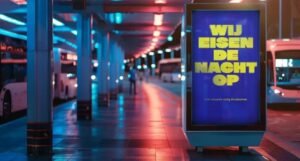 Amsterdam clubs call for change after 17-year-old girl murdered on night out · News ⟋ RA