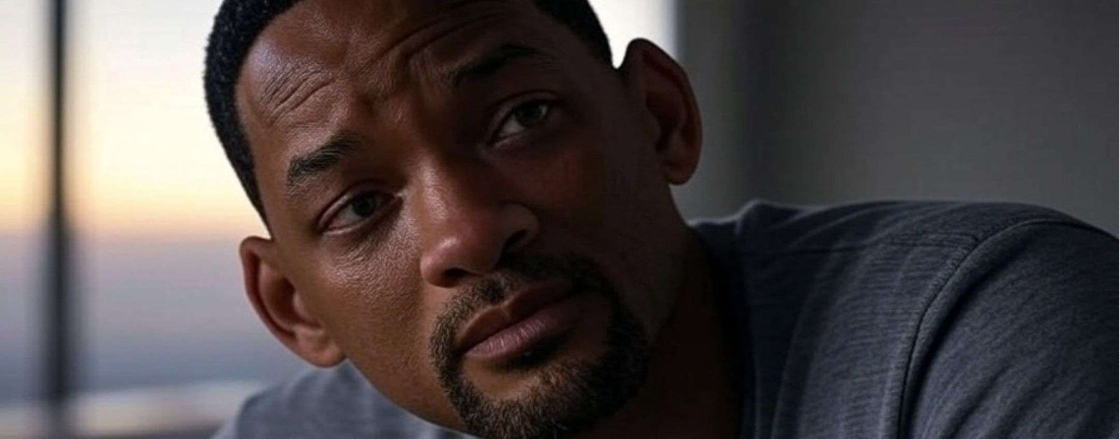 Will Smith e il video delle folle, è fatto con l'AI o no?