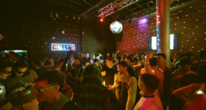 Miami venue Willy's closes: 'More than just a bar' · News ⟋ RA