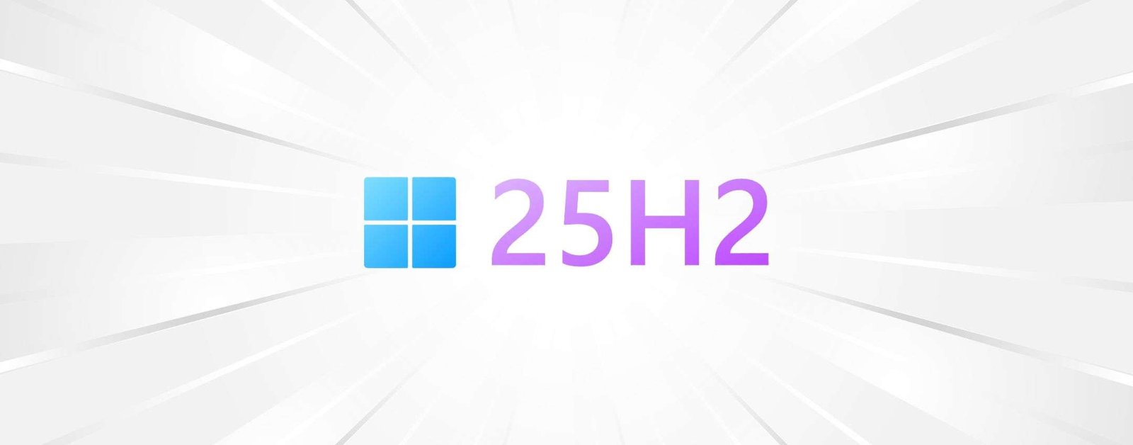 Windows 11 modifica le scorciatoie, nasconde il percorso completo