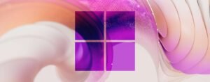 Windows 12 sarà un sistema ambient e multimodale