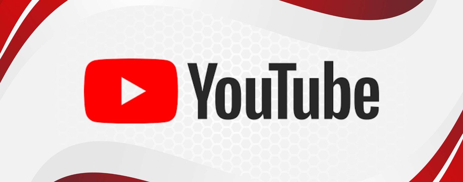 YouTube, addio allo zoom forzato su Android (forse)