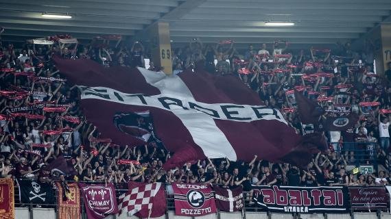 Cittadella, 4 punti in 6 giornate: è la peggior partenza degli ultimi 12 anni -