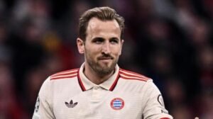 Kane e la clausola, il Tottenham sogna il ritorno. Frank: "È il benvenuto, i tifosi lo rivorrebbero" -