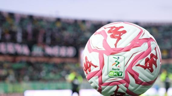 La Serie B trasmessa su One Football TV: da questa giornata disponibile in 150 paesi -