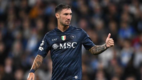 Calciomercato no stop - Indiscrezioni, trattative e retroscena del 22 settembre -