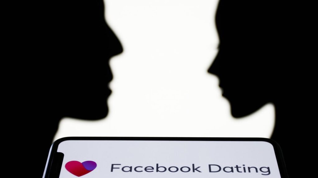 Facebook Dating, arriva il chatbot per trovare l'anima gemella