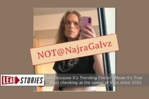 NajraGalvz