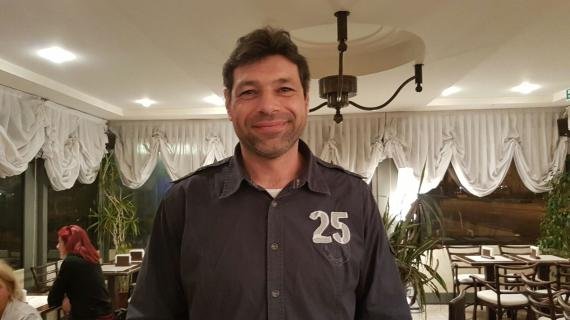 Pierini: "Kean può giocare anche in coppia, il problema è il non gioco della Fiorentina" -