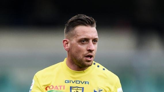 Giaccherini: "De Bruyne ancora fuori dai meccanismi, oggi Politano è più determinante" -