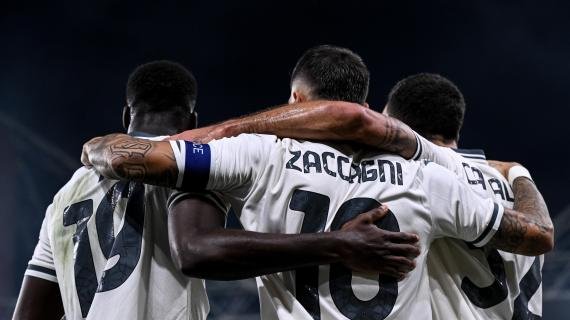 Il derby è alle spalle: la Lazio torna al successo, battuto 3-0 il Genoa al "Ferraris" -