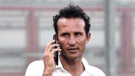 Fiorentina, l'ex Comotto a RFV: "Kean deve ritrovare i gol, altrimenti è un problema" -