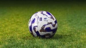 Serie C, 6ª giornata: ventinove reti nelle dieci gare del Girone B. La gol collection -