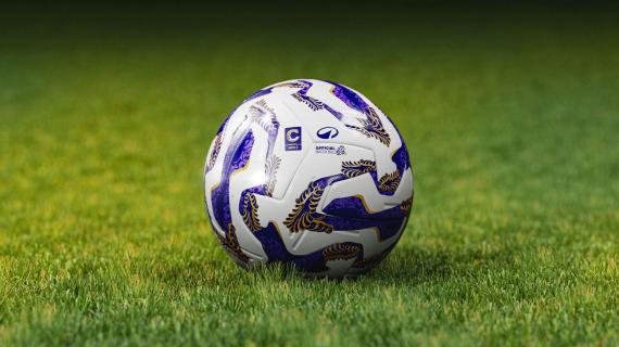 Serie C, 6ª giornata: ventinove reti nelle dieci gare del Girone B. La gol collection -