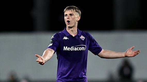 Infortunio Gudmundsson, l'islandese lascia la Nazionale ma rassicura: "La caviglia andrà bene" -
