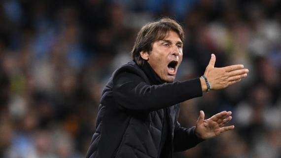 16 risultati utili e il fortino Maradona: il Napoli in Serie A è un rullo compressore da 7 mesi -