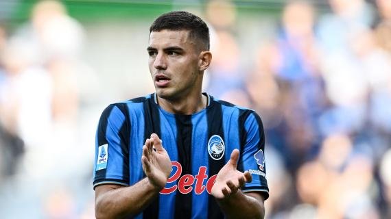 Fantacalcio - La classifica assist della Serie A dopo 4 giornate -