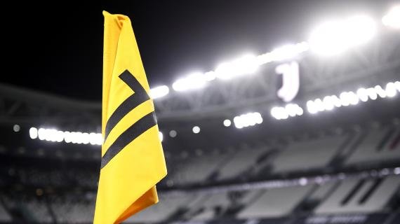 Oggi va in scena il CdA della Juventus: bilancio e non solo, arrivano novità nella dirigenza? -