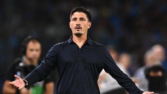 Coppa Italia, Cagliari-Frosinone: ampio turnover per Pisacane e Alvini, Kilicsoy dal 1' -