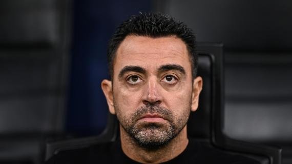Dembelé Pallone d'Oro, Xavi 4 anni fa disse: "Può essere il migliore al mondo" -
