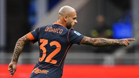Inter-Sassuolo 2-1, le pagelle: sprazzi del vero Dimarco, Esposito ci prova, spina Berardi -