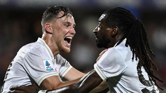 Beukema ricorda Bologna-Inter 1-0: "Fu bello aiutare il Napoli. Ora però voglio il mio Scudetto" -