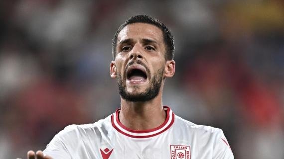 Bari, rinforzo in difesa: dalla Reggiana arriva a titolo definitivo Andrea Meroni -