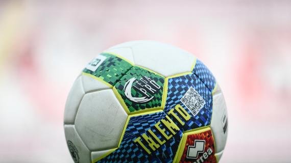 Serie C, successo per il Brescia che avvicina la vetta. Prima gioia per l'Albinoleffe -