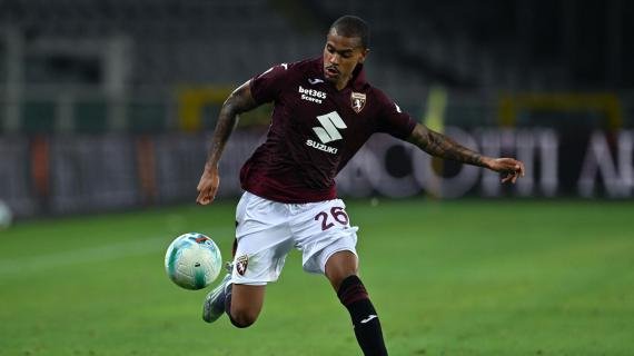 Parma-Torino, le probabili formazioni: in attacco è aperto il ballottaggio tra Ngonge e Aboukhlal -