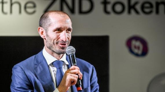 Juventus, nuove nomine in vista: Comolli verso il ruolo di ad, Chiellini può entrare nel CdA -