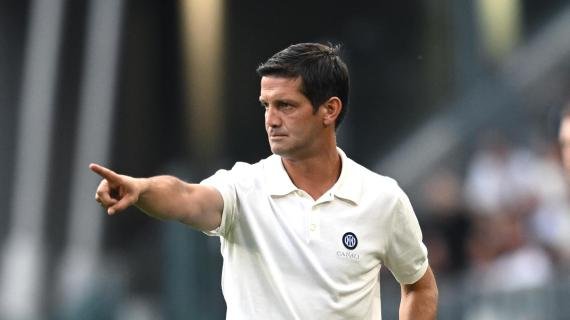 Inter, buona la prima Champions. Nel segno di Thuram e Pio, Chivu: “Non sono scemo…” -