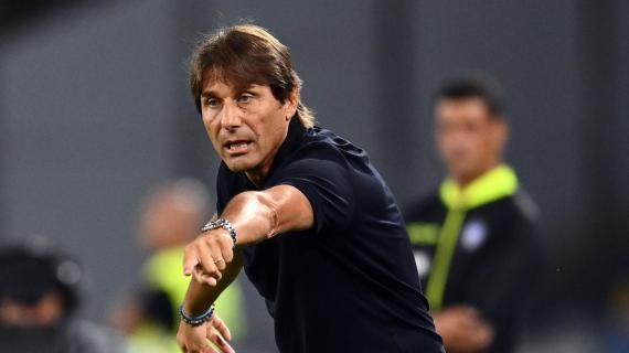 Serie A, la classifica dopo la quarta giornata: Conte guarda tutti dall'alto in basso -