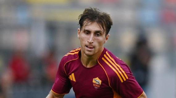 Calciomercato no stop - Indiscrezioni, trattative e retroscena del 28 settembre -