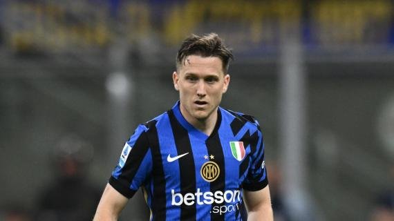 L'ex nazionale polacco Kosecki contro Zielinski: "Delicato come la porcellana" -