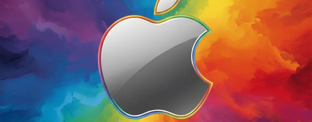 Veritas è il ChatGPT di Apple per testare Siri