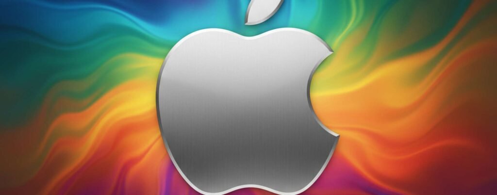 Apple vicina al lancio di iOS 26.1 e nuovi MacBook