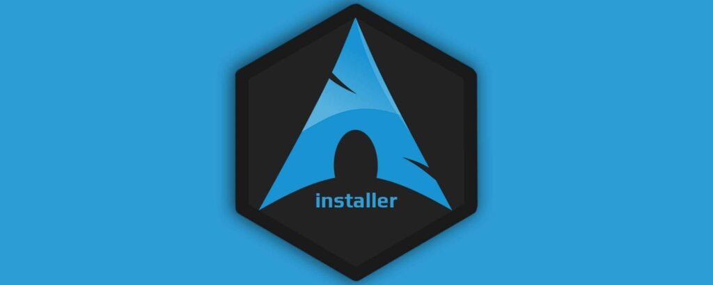 Archinstall 3.0.11: correttivi per i servizi Systemd