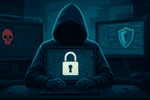 CERT-AGID 13-19 settembre: il phishing punta alle criptovalute