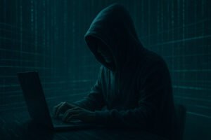 CERT-AGID 6-12 settembre: i ransomware mostrano una nuova tattica di ingegneria sociale