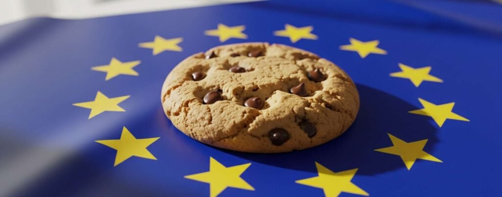 Legge sui cookie: modifiche della Commissione UE?