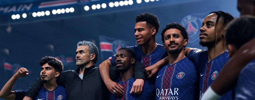 EA diventerà privata, accordo da 50 miliardi di dollari