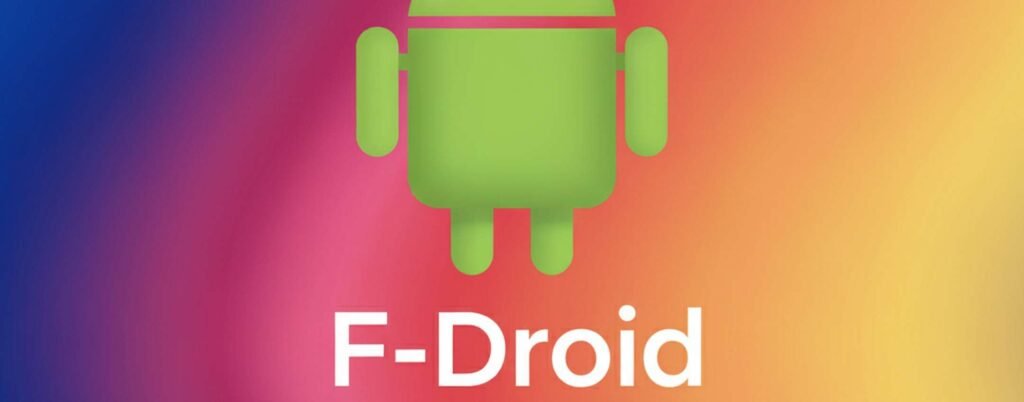 Sviluppatori Android verificati: F-Droid contro Google