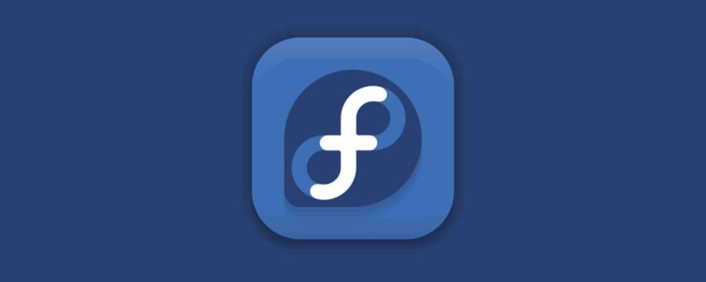 Fedora Linux 43 Beta disponibile con Linux 6.17 e GNOME 49