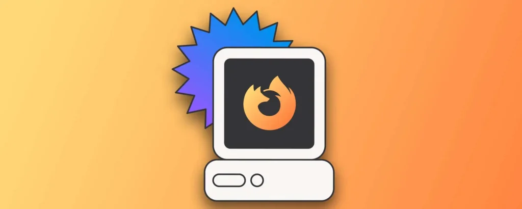 Firefox 143 introduce la chatbot Copilot e altre novità
