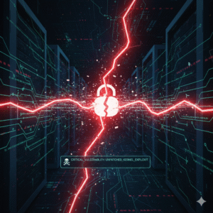 firewall cisco