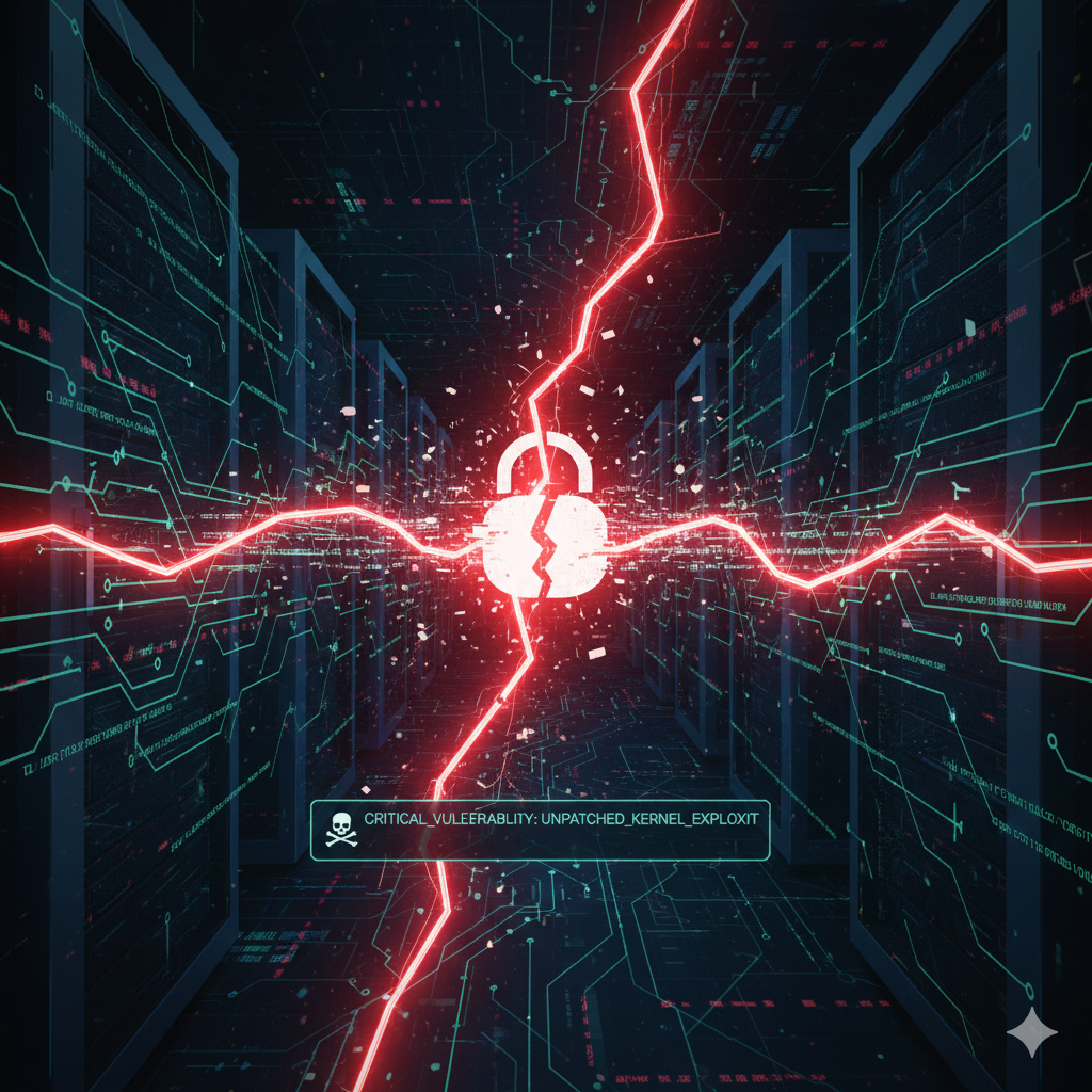 firewall cisco