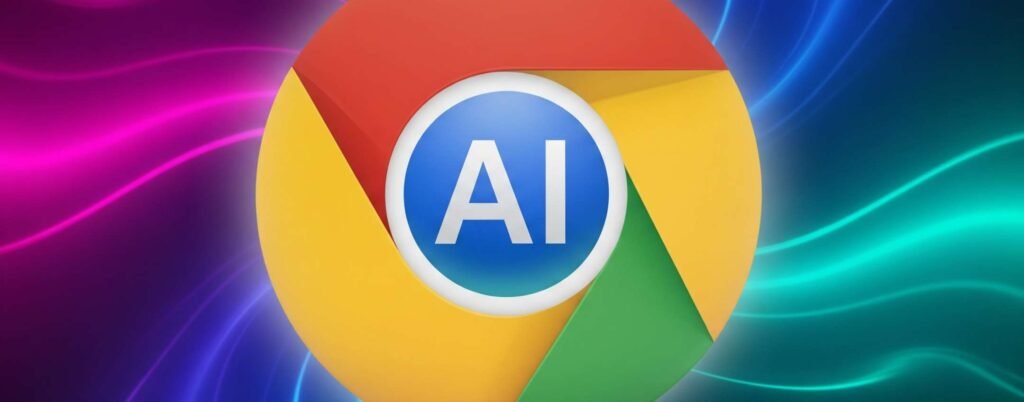 Google Chrome: tutte le nuove funzionalità AI