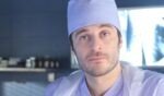 L'Allieva 4: Alessandra Mastronardi riaccende le speranze