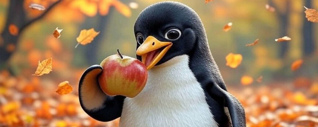 Linux 6.18 migliorerà il supporto ai dispositivi Apple Silicon e A11